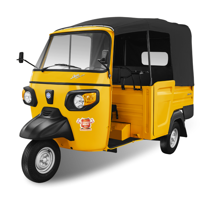 Ess Pee Automotives Pvt Ltd